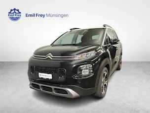 Citroën C3 Aircross 1.2 PureTech 110 Shine