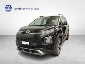 image du véhicule CITROEN C3 Aircross 1.2 PureTech 110 Shine