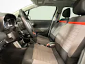 Citroën C3 Aircross 1.2 PureTech 110 Shine