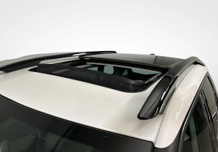 https://vehicle.imgix.net/4322352/0717c26c-e15f-4edf-a5dc-febd2976bf75.jpg