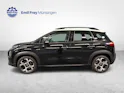 Citroën C3 Aircross 1.2 PureTech 110 Shine