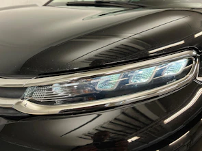 image du véhicule CITROEN C3 Aircross 1.2 PureTech 110 Shine