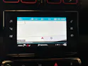 Citroën C3 Aircross 1.2 PureTech 110 Shine