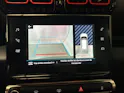 Citroën C3 Aircross 1.2 PureTech 110 Shine