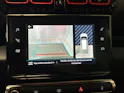 Citroën C3 Aircross 1.2 PureTech 110 Shine