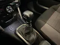 Citroën C3 Aircross 1.2 PureTech 110 Shine