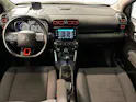 Citroën C3 Aircross 1.2 PureTech 110 Shine