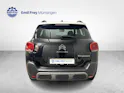 Citroën C3 Aircross 1.2 PureTech 110 Shine