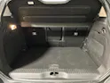 Citroën C3 Aircross 1.2 PureTech 110 Shine