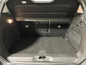 image du véhicule CITROEN C3 Aircross 1.2 PureTech 110 Shine