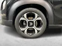 Citroën C3 Aircross 1.2 PureTech 110 Shine
