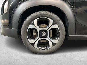 https://vehicle.imgix.net/4322352/93e749b7-9c99-4707-b0a9-844444caa819.jpg