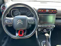 Citroën C3 Aircross 1.2 PureTech 110 Shine