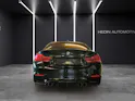 BMW M4 Competition Coupé