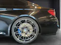 BMW M4 Competition Coupé