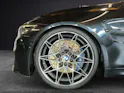 BMW M4 Competition Coupé