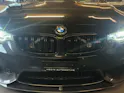 BMW M4 Competition Coupé