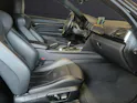 BMW M4 Competition Coupé