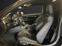 BMW M4 Competition Coupé