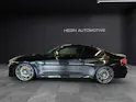 BMW M4 Competition Coupé