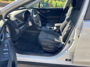 Subaru XV 2.0i Swiss Plus