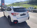 Subaru XV 2.0i Swiss Plus