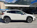Subaru XV 2.0i Swiss Plus