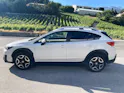 Subaru XV 2.0i Swiss Plus