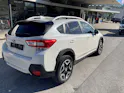 Subaru XV 2.0i Swiss Plus