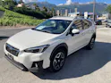 Subaru XV 2.0i Swiss Plus