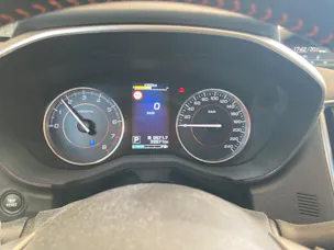 Subaru XV 2.0i Swiss Plus
