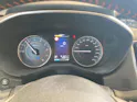 Subaru XV 2.0i Swiss Plus