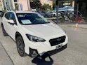 Subaru XV 2.0i Swiss Plus