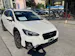 Subaru XV 2.0i Swiss Plus