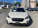 Subaru XV 2.0i Swiss Plus
