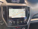 Subaru XV 2.0i Swiss Plus