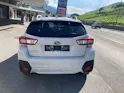 Subaru XV 2.0i Swiss Plus