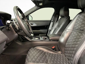 https://vehicle.imgix.net/4322360/04fb0366-afe5-4a0e-9944-c093064d70b0.jpg