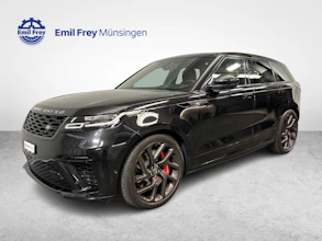 https://vehicle.imgix.net/4322360/0792f20e-2406-42d9-a720-6d80a464f282.jpg