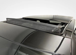 https://vehicle.imgix.net/4322360/102ee057-862f-4942-bb80-2fb853c1a7c5.jpg