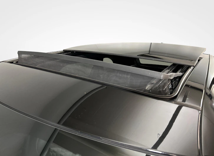 image du véhicule LAND ROVER RANGE ROVER VELAR