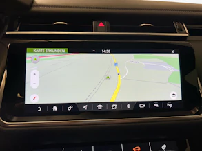 https://vehicle.imgix.net/4322360/10e90882-4c0c-4cb9-b67c-9c9c57057c14.jpg