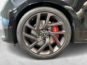 https://vehicle.imgix.net/4322360/2c6fc341-1f3c-4324-9d46-739a736e85e1.jpg