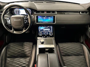 https://vehicle.imgix.net/4322360/4479c8d0-ab32-4383-845b-bc59a1c053af.jpg