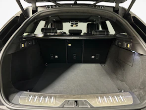 image du véhicule LAND ROVER Range Rover Velar 5.0 V8 SVA-Dynamic Edition