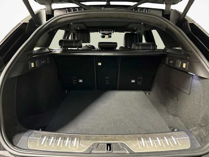 image du véhicule LAND ROVER RANGE ROVER VELAR