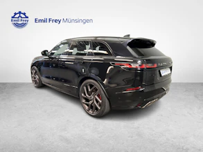 https://vehicle.imgix.net/4322360/5dbc4084-e557-4beb-a76f-9b64d060ebfa.jpg