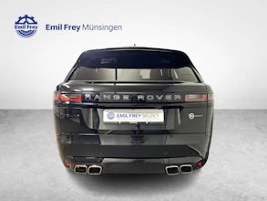 https://vehicle.imgix.net/4322360/dcd34c83-e660-4262-b702-28ef646b96e0.jpg