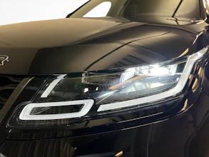 https://vehicle.imgix.net/4322360/f13464a3-8901-429e-a0d3-dc9d1815cc18.jpg