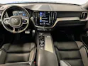 Volvo XC60 2.0 T8 TE R-Design eAWD